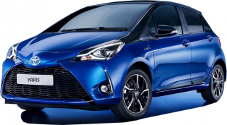 2020 Toyota Yaris 1.5 111 PS Multidrive S Style X-Trend Araba kullananlar yorumlar